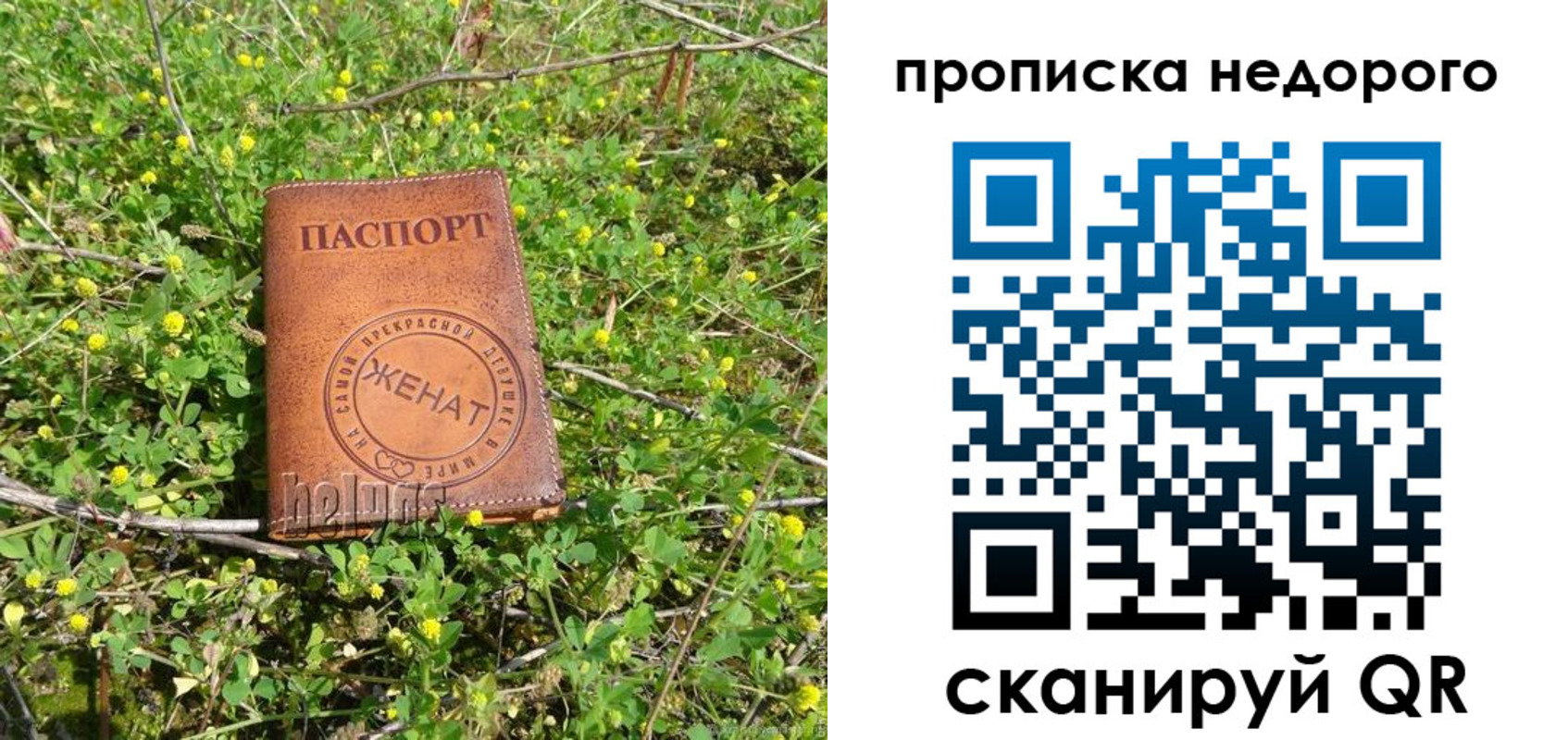 регистрация для дет. сада в Киржаче